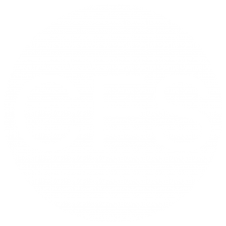 CFS Chronic Fatigue Syndrome